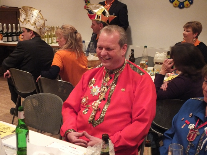 Ordensfest-Kolping-13.02.2012 022.jpg